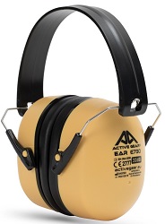 Immagine del prodotto